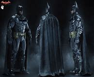 Image result for New Batman Armor