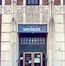 Image result for Verizon Building Rego Park