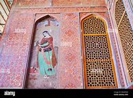 Image result for Famous Persian Art