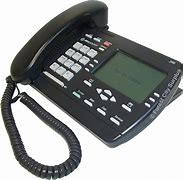 Image result for Bell 390 Home Phone