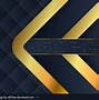 Image result for eSports Background Template