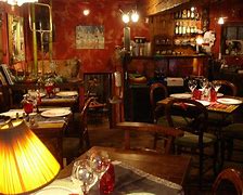 Image result for Restaurant Coque