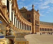 Image result for 3571 Seville