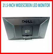 Image result for Dell E2211H