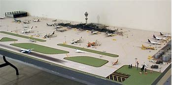 Image result for 1 500 Airport
