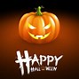 Image result for Happy Halloween Pumpkin Desktop