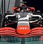 Image result for Audi F1