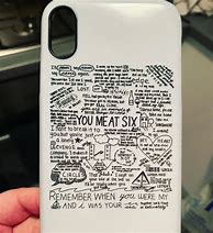 Image result for Words to Write On Your Phone Case