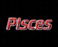 Image result for Picses Phone Case