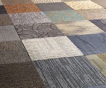 Image result for Feet Commercial Carpet One