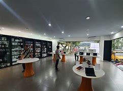 Image result for iPhone Bekas Bandung Shop