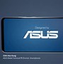 Image result for Asus Smartphone for Snapdragon Insiders