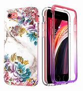 Image result for iPhone SE Case