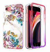 Image result for iPhone SE Cases for Women