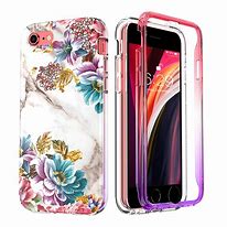 Image result for Cheap iPhone SE Cases