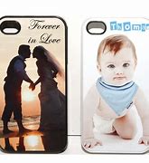 Image result for Personalized iPhone 5 Case