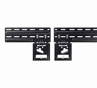 Image result for Samsung 65 TV Mounted Stand