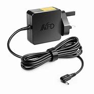 Image result for Acer Swift 1 Charger