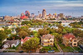 Image result for texas