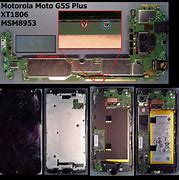 Image result for Moto G5 EDL