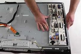 Image result for TV Repair Parts