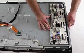 Image result for Samsung Fernseher Reparatur