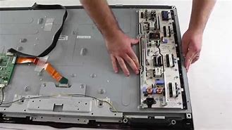 Image result for Samsung TV Repair Tools