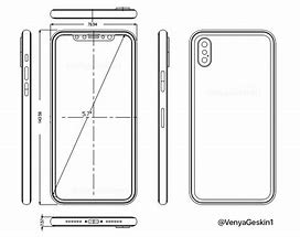 Image result for iPhone 8 Plus Blue Print