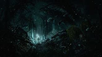 Image result for Horror Wallpaper for Xbox