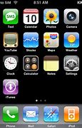 Image result for iOS 6 Icon App Games