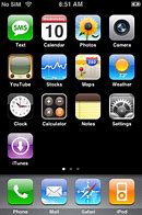 Image result for iPhone 5 Power Button Flex