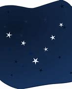 Image result for Clip Art Night Sky with Stars