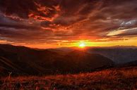 Image result for Mountain Wallpaper 4K iPhone