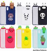 Image result for Cute Iphonex Case