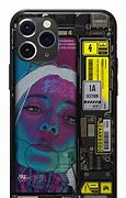 Image result for Casetify iPhone Case Bee
