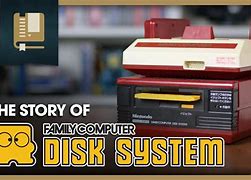 Image result for Shump Famicom Disk System