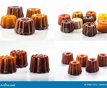 Image result for Canele Abstract