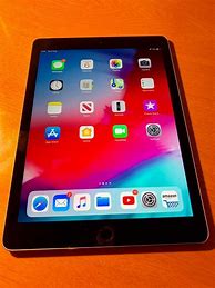 Image result for iPad Air 2