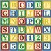 Image result for Small Block S Letter