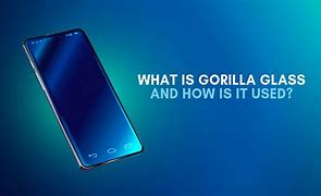 Image result for Gorilla Glass On PC