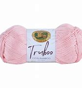 Image result for Light-Pink Yarn