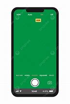 Image result for One Plus Phone Best Camera
