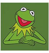 Image result for Kermit the Frog Poster