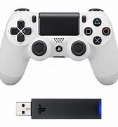 Image result for DualShock 4 USB Wireless Adapter