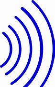 Image result for Signal Wave Icon