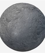 Image result for Ceres Dwarf Planet White Background