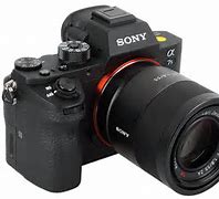 Image result for Sony A7 S2