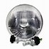 Image result for 7 Inch LED Headlight