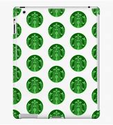 Image result for Starbucks iPad Cases