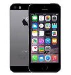 Image result for iPhone 5S Size Inches